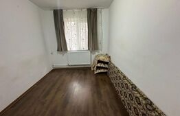 Apartament de 3 camere, parter, zona Constantin Brancoveanu