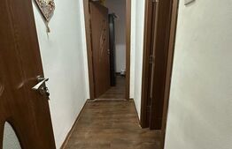 Apartament de 3 camere, parter, zona Constantin Brancoveanu