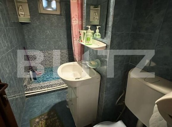 Apartament de vânzare 3 camere Craiovita Noua - 161036AV | BLITZ Craiova | Poza6