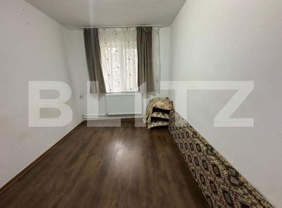 Apartament de vânzare 3 camere Craiovita Noua - 161036AV | BLITZ Craiova | Poza2