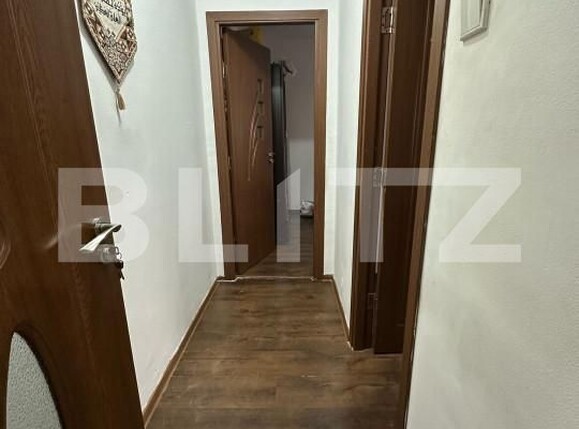 Apartament de vânzare 3 camere Craiovita Noua - 161036AV | BLITZ Craiova | Poza5