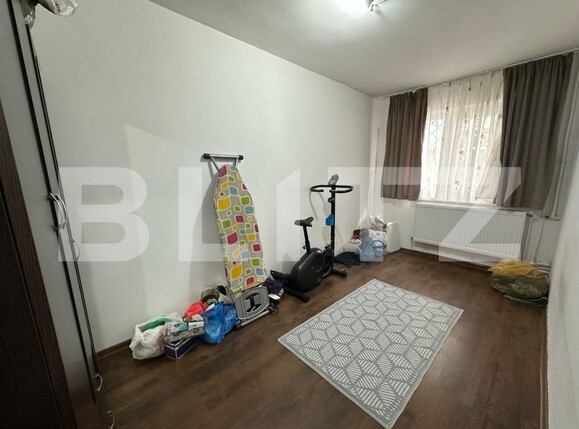 Apartament de vânzare 3 camere Craiovita Noua - 161036AV | BLITZ Craiova | Poza3