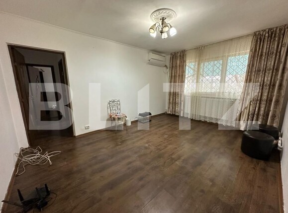 Apartament de vânzare 3 camere Craiovita Noua - 161036AV | BLITZ Craiova | Poza1