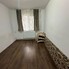 Apartament de vânzare 3 camere Craiovita Noua - 161036AV - Poza 6 din 6 | BLITZ Craiova | Poza1