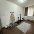 Apartament de vânzare 3 camere Craiovita Noua - 161036AV - Poza 6 din 6 | BLITZ Craiova | Poza2