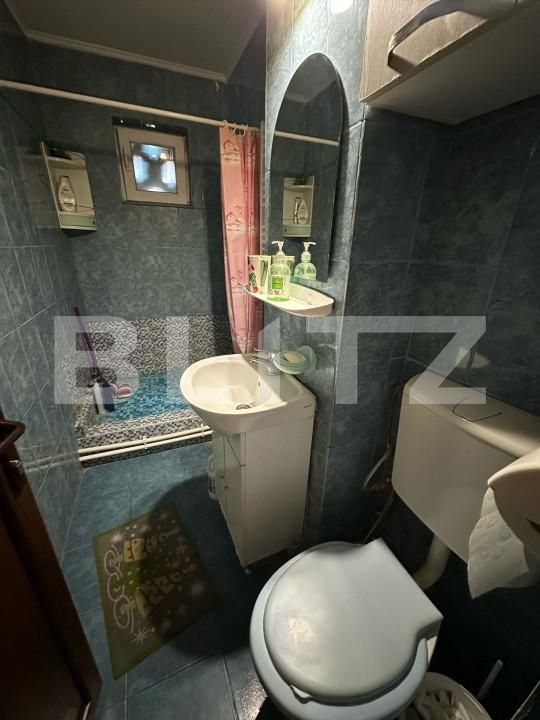 Apartament de vânzare 3 camere Craiovita Noua - 161036AV | BLITZ Craiova | Poza6