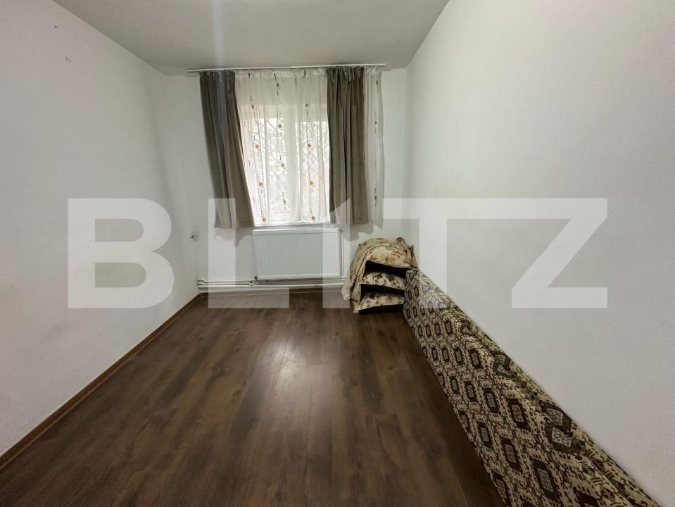 Apartament de vânzare 3 camere Craiovita Noua - 161036AV | BLITZ Craiova | Poza2