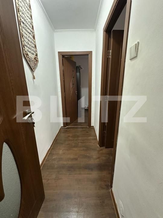 Apartament de vânzare 3 camere Craiovita Noua - 161036AV | BLITZ Craiova | Poza5