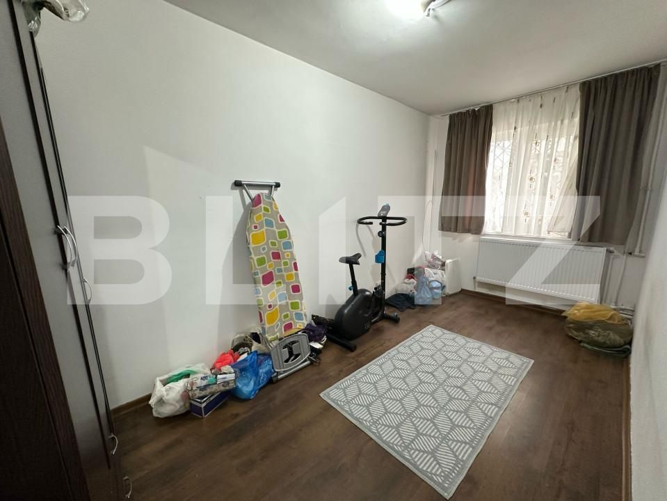 Apartament de vânzare 3 camere Craiovita Noua - 161036AV | BLITZ Craiova | Poza3