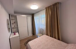 Apartament cu 3 camere, 67 mp, Brazda lui Novac, zona-Simplon.
