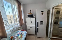 Apartament cu 3 camere, 67 mp, Brazda lui Novac, zona-Simplon.