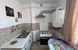 Apartament cu 3 camere, 67 mp, Brazda lui Novac, zona-Simplon.