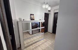 Apartament cu 3 camere, 67 mp, Brazda lui Novac, zona-Simplon.