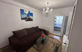 Apartament cu 3 camere, 67 mp, Brazda lui Novac, zona-Simplon.