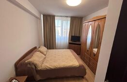 Apartament cu 3 camere, 67 mp, Brazda lui Novac, zona-Simplon.