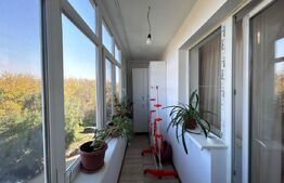 Apartament cu 3 camere, 67 mp, Brazda lui Novac, zona-Simplon.