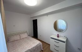 Apartament cu 3 camere, 67 mp, Brazda lui Novac, zona-Simplon.