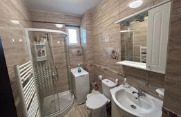 Apartament cu 3 camere, 67 mp, Brazda lui Novac, zona-Simplon.