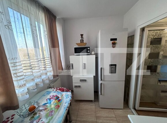 Apartament de închiriat 3 camere Brazda lui Novac - 161048AI | BLITZ Craiova | Poza12