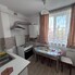 Apartament de închiriat 3 camere Brazda lui Novac - 161048AI - Poza 6 din 13 | BLITZ Craiova | Poza9
