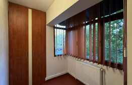 Apartament cu 3 camere decomandate, 78 mp,  et. 1, CT, George Enescu