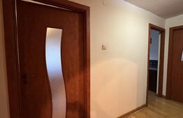 Apartament cu 3 camere decomandate, 78 mp,  et. 1, CT, George Enescu