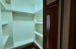 Apartament cu 3 camere decomandate, 78 mp,  et. 1, CT, George Enescu