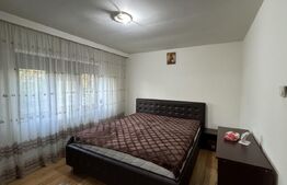 Apartament cu 3 camere decomandate, 78 mp,  et. 1, CT, George Enescu