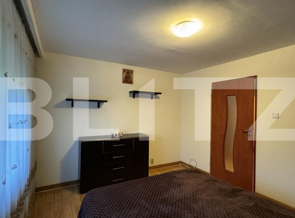 Apartament de vânzare 3 camere George Enescu - 161049AV | BLITZ Craiova | Poza10