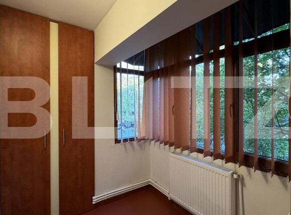 Apartament de vânzare 3 camere George Enescu - 161049AV | BLITZ Craiova | Poza5