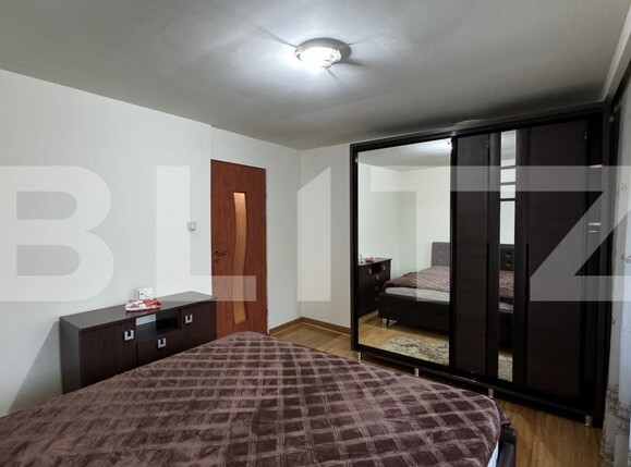 Apartament de vânzare 3 camere George Enescu - 161049AV | BLITZ Craiova | Poza12