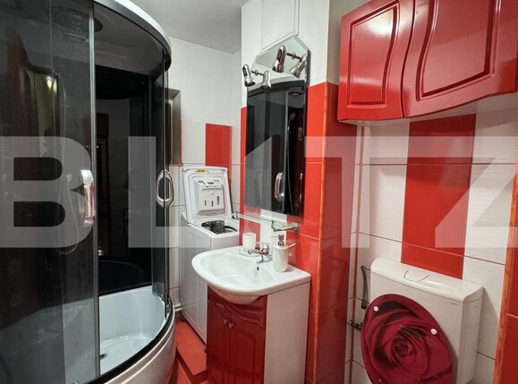 Apartament de vânzare 3 camere George Enescu - 161049AV | BLITZ Craiova | Poza13