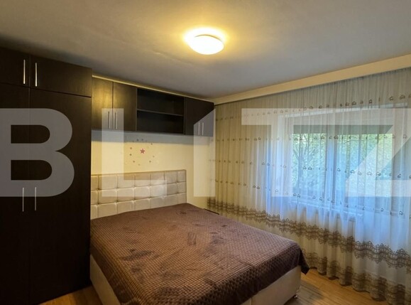 Apartament de vânzare 3 camere George Enescu - 161049AV | BLITZ Craiova | Poza9