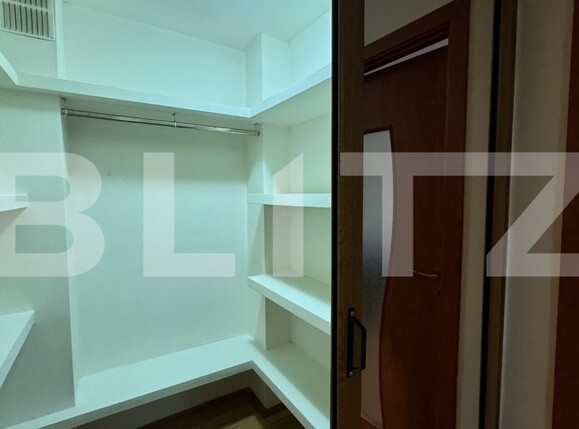 Apartament de vânzare 3 camere George Enescu - 161049AV | BLITZ Craiova | Poza14