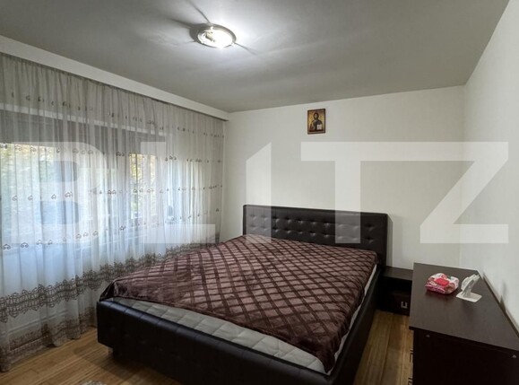 Apartament de vânzare 3 camere George Enescu - 161049AV | BLITZ Craiova | Poza11