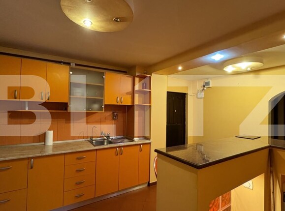 Apartament de vânzare 3 camere George Enescu - 161049AV | BLITZ Craiova | Poza4