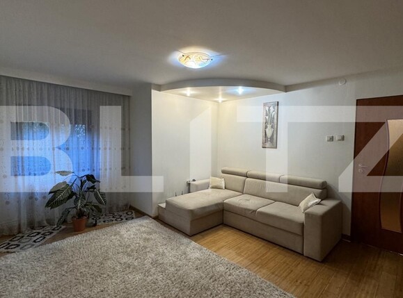 Apartament de vânzare 3 camere George Enescu - 161049AV | BLITZ Craiova | Poza6