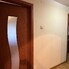 Apartament de vânzare 3 camere George Enescu - 161049AV - Poza 14 din 14 | BLITZ Craiova | Poza7