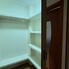 Apartament de vânzare 3 camere George Enescu - 161049AV - Poza 14 din 14 | BLITZ Craiova | Poza13