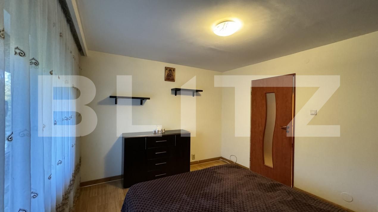 Apartament de vânzare 3 camere George Enescu - 161049AV | BLITZ Craiova | Poza10