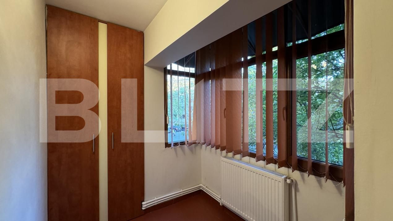 Apartament de vânzare 3 camere George Enescu - 161049AV | BLITZ Craiova | Poza5