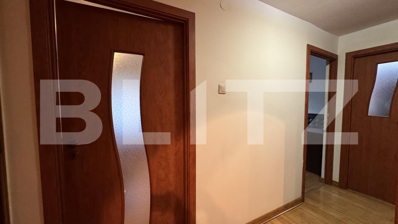 Apartament de vânzare 3 camere George Enescu - 161049AV | BLITZ Craiova | Poza8