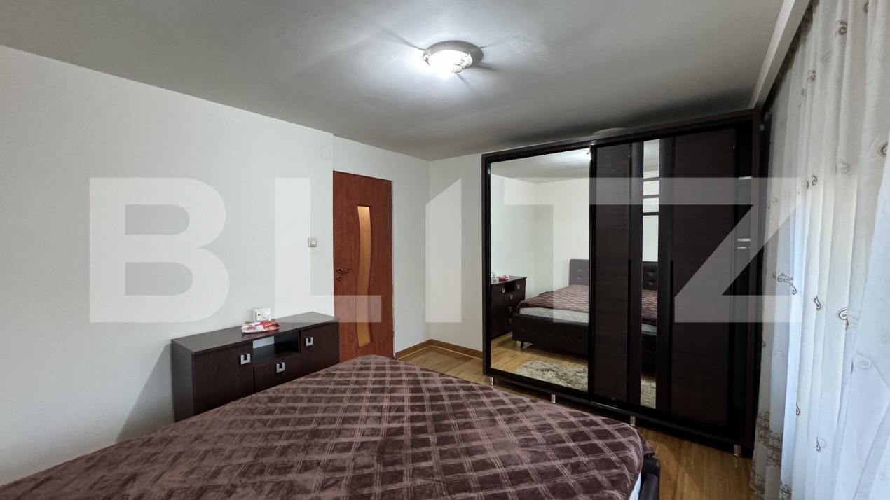 Apartament de vânzare 3 camere George Enescu - 161049AV | BLITZ Craiova | Poza12