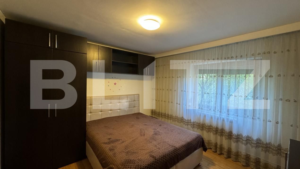 Apartament de vânzare 3 camere George Enescu - 161049AV | BLITZ Craiova | Poza9