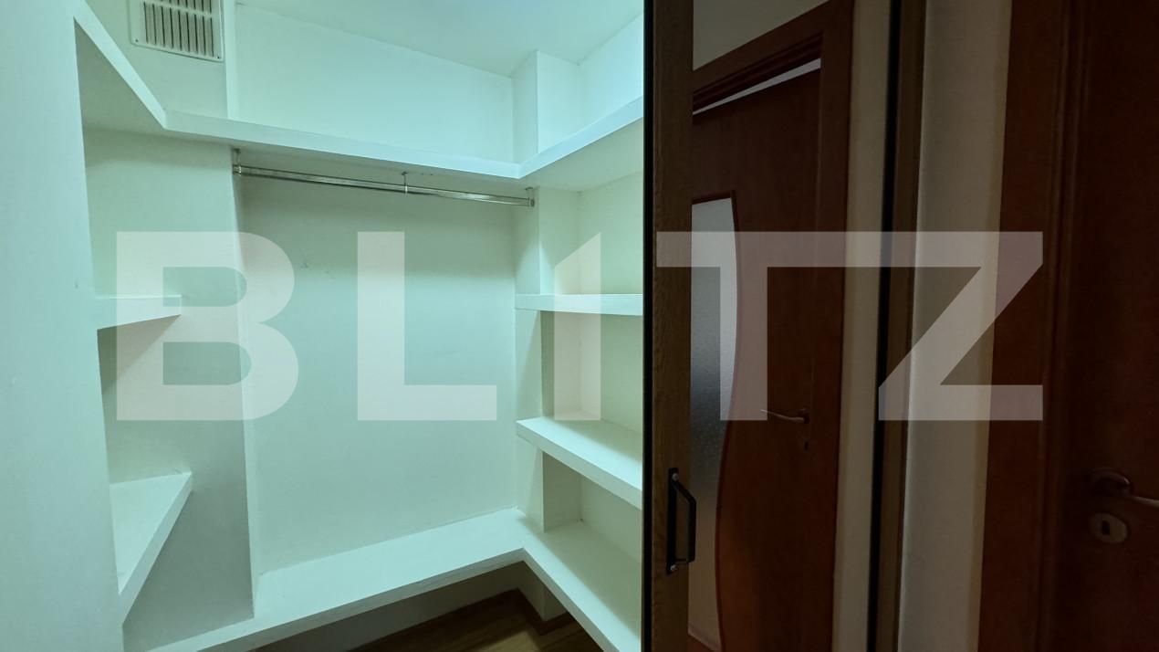 Apartament de vânzare 3 camere George Enescu - 161049AV | BLITZ Craiova | Poza14