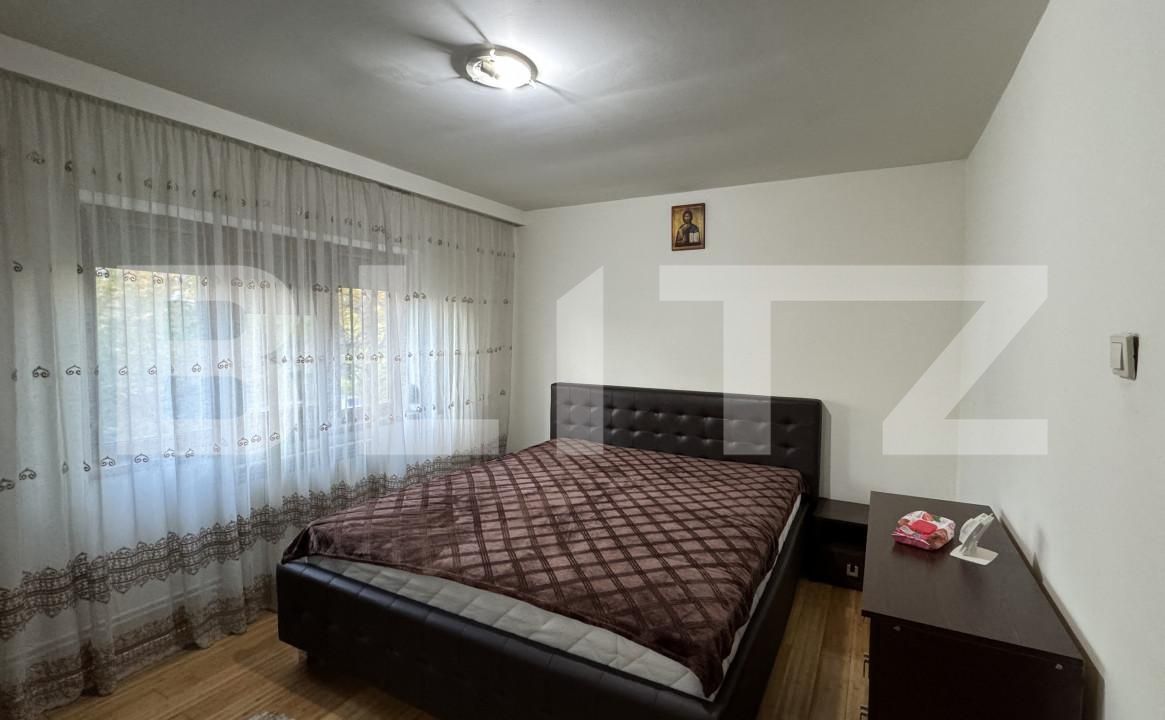 Apartament de vânzare 3 camere George Enescu - 161049AV | BLITZ Craiova | Poza11