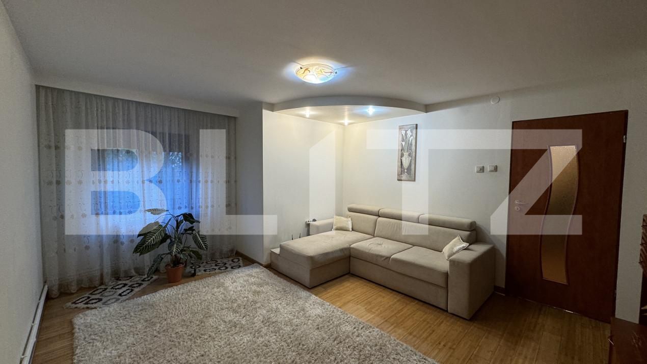 Apartament de vânzare 3 camere George Enescu - 161049AV | BLITZ Craiova | Poza6