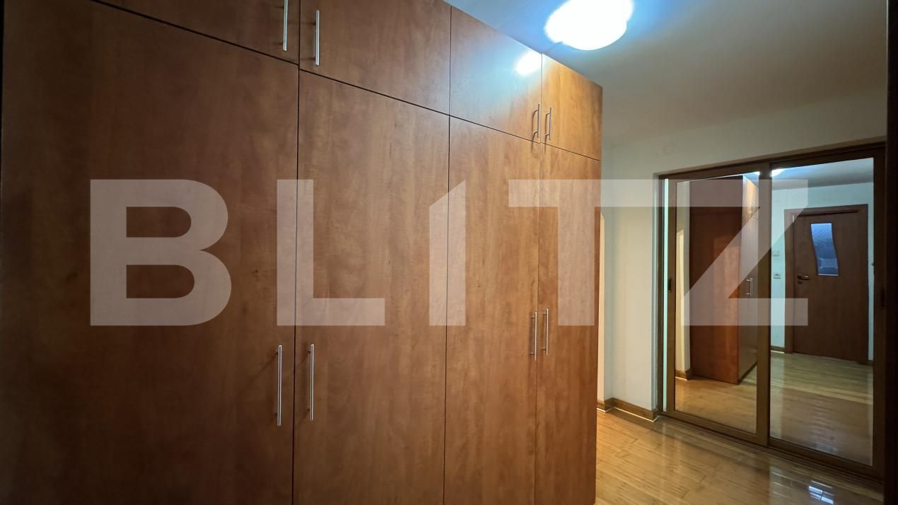 Apartament de vânzare 3 camere George Enescu - 161049AV | BLITZ Craiova | Poza7