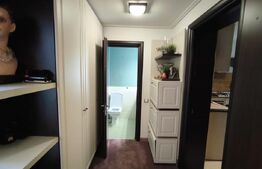 Vila luxoasa D+P+E+M, 190 mp utili si 500 mp teren, langa parcul Romanescu!