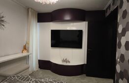 Vila luxoasa D+P+E+M, 190 mp utili si 500 mp teren, langa parcul Romanescu!